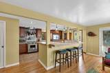 5715 Imhoff Avenue - Photo 11