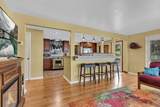 5715 Imhoff Avenue - Photo 12