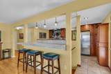 5715 Imhoff Avenue - Photo 13