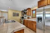 5715 Imhoff Avenue - Photo 14
