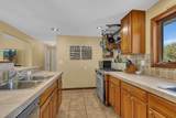 5715 Imhoff Avenue - Photo 15