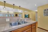 5715 Imhoff Avenue - Photo 16