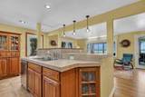 5715 Imhoff Avenue - Photo 17