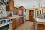 5715 Imhoff Avenue - Photo 18