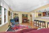 5715 Imhoff Avenue - Photo 19
