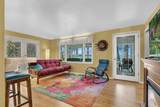 5715 Imhoff Avenue - Photo 20