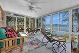 5715 Imhoff Avenue - Photo 21