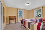 5715 Imhoff Avenue - Photo 23