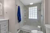 5715 Imhoff Avenue - Photo 24