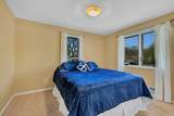 5715 Imhoff Avenue - Photo 25