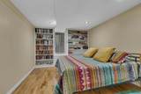 5715 Imhoff Avenue - Photo 26