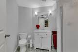 5715 Imhoff Avenue - Photo 27