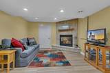 5715 Imhoff Avenue - Photo 28