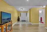 5715 Imhoff Avenue - Photo 29