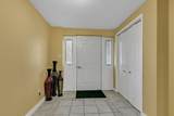 5715 Imhoff Avenue - Photo 30