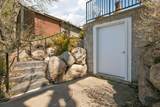 5715 Imhoff Avenue - Photo 31