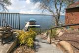 5715 Imhoff Avenue - Photo 32