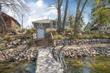 5715 Imhoff Avenue - Photo 34
