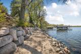 5715 Imhoff Avenue - Photo 4