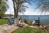 5715 Imhoff Avenue - Photo 5