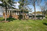 5715 Imhoff Avenue - Photo 6