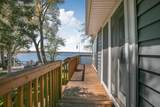 5715 Imhoff Avenue - Photo 7