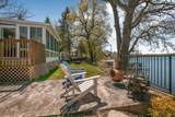 5715 Imhoff Avenue - Photo 8