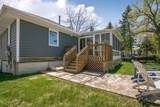 5715 Imhoff Avenue - Photo 9