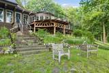 2465 French Lake Road - Photo 100