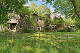 2465 French Lake Road - Photo 96
