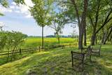 2465 French Lake Road - Photo 99
