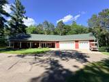 11326 Grouse Loop - Photo 1