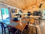 11326 Grouse Loop - Photo 10