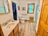 11326 Grouse Loop - Photo 12