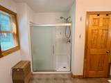 11326 Grouse Loop - Photo 13