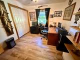 11326 Grouse Loop - Photo 14