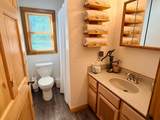 11326 Grouse Loop - Photo 16