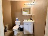 11326 Grouse Loop - Photo 19