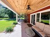 11326 Grouse Loop - Photo 2