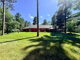 11326 Grouse Loop - Photo 21