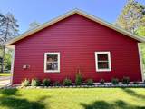 11326 Grouse Loop - Photo 22