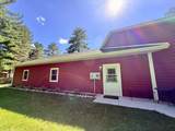 11326 Grouse Loop - Photo 23