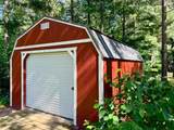 11326 Grouse Loop - Photo 25