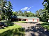 11326 Grouse Loop - Photo 26