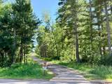 11326 Grouse Loop - Photo 27