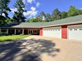 11326 Grouse Loop - Photo 3