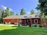 11326 Grouse Loop - Photo 4
