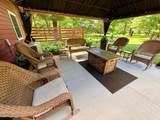 11326 Grouse Loop - Photo 5