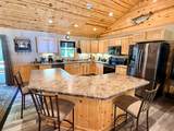 11326 Grouse Loop - Photo 7