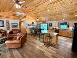 11326 Grouse Loop - Photo 8
